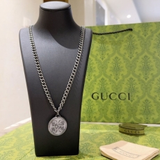 Gucci Necklaces